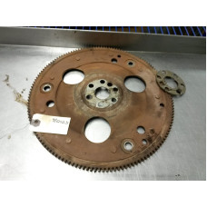 98Q025 Flexplate From 2001 Buick Century  3.1 24576876